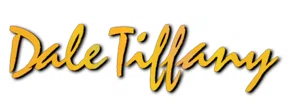 Dale Tiffany